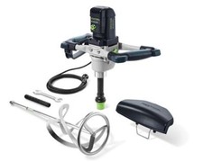 Festool Rührwerk MX 1600/2 RE