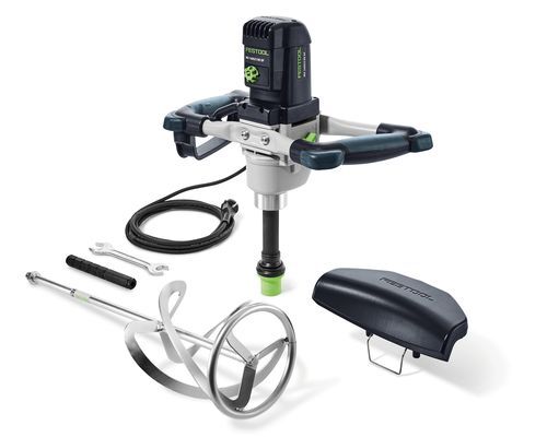 Festool rührwerk 1600 re - rührwerk, mx