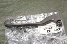 Kupplungshebel links GRAU 265600 Vespa Cosa 1 2 125 150 200 Leva Bremshebel