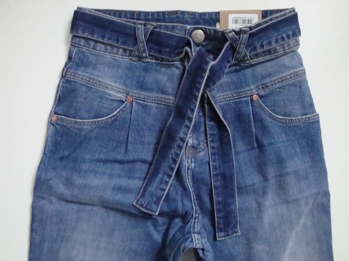 Herrlicher jeans kabira - jeans,