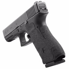 Talon grips for glock 17 - talon,