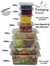 Durchsichtiger klappbarer