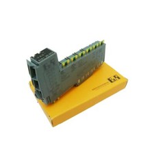 B&R X20 DC 1976 X20DC1976 Digital Counter Module Rev.EO -new-