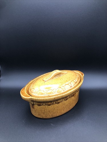 Poterie beck auflaufform - beck,