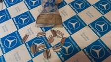 MERCEDES W110 W111 ORIGINAL