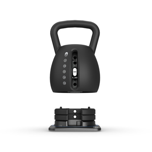 Horizon fitness verstellbare - horizon,