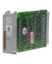 Siemens 6FX1807-1BX01 / 6FX1 807-1BX01 SINUMERIK 850 PLC-SOFTWARE 130WB