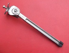 DDR Fahrrad 28 Zoll Ständer Fahrradständer Diamant Mifa Oldtimer