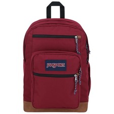 Rucksack unisex jansport cool - rucksack,