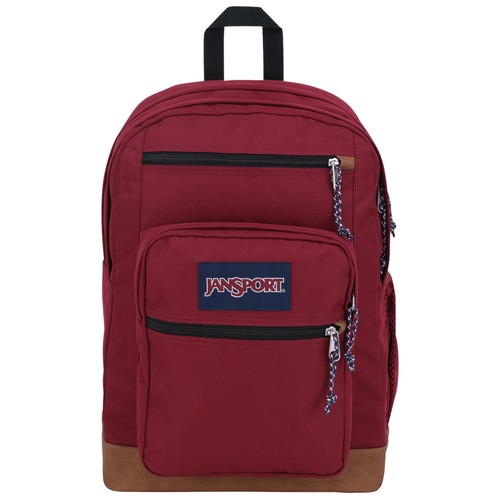 Rucksack unisex jansport - jansport, cool