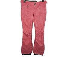 Ek11306 damen skihose von - ek11306,