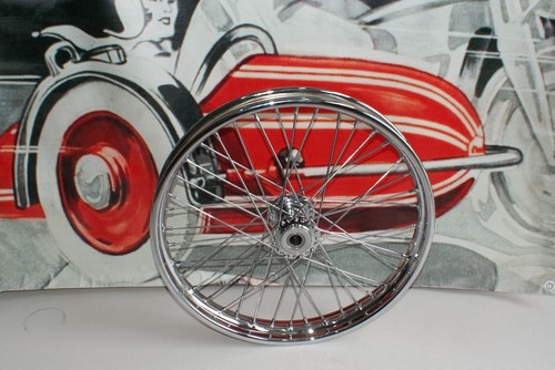 Steib s500 ls200 - steib, s350