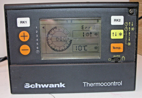 Elesta rfu 969c01 schwank - 969c01,