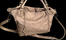 Liebeskind Double Dye Stone