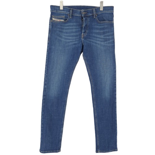 Diesel jeans luster - jeans, slim