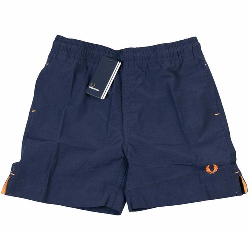 Fred perry jungen - fred, kinder