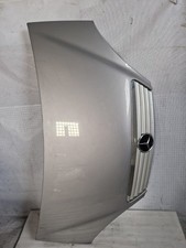 19A* Mercedes Benz W168