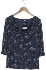 White Stuff Langarmshirt Damen