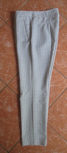 Damen buisness hose - gr., 38