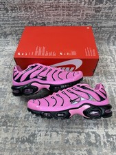 Größe 9 - Nike Air Max Plus