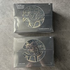 Pokemon Schwert Und Schild