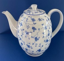 Arzberg Blaublüte kleine