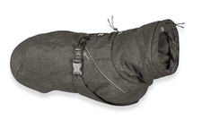 Hurtta Wintermantel Expedition