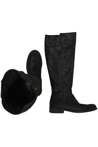 Lazamani stiefel damen boots - lazamani,