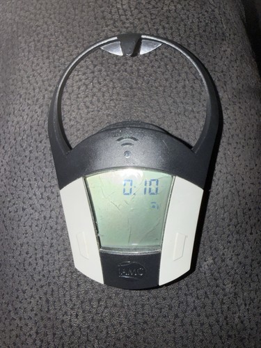 Amc premium system audiotherm - amc,