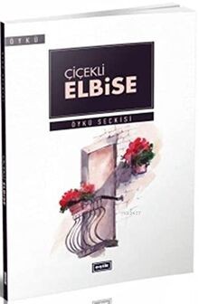 çiçekli elbise von - Çiçekli,