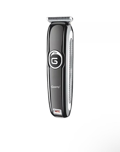 Geemy 6050 bartschneider - gm-6050,