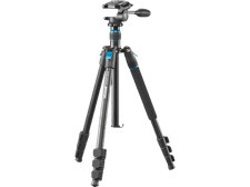 CULLMANN Rondo 460M RW20