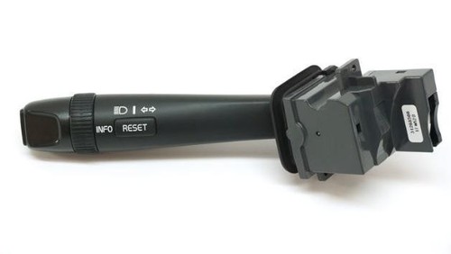 Volvo blinkerschalter s60 - s60, s80