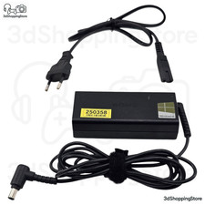 SONY VGP-AC19V48 Netzteil Ladegerät 19.5V 3.3A 65W Original Adapter