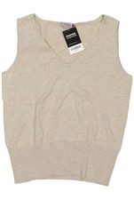 GC FONTANA Pullover Damen