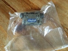 Schunk Parallelgreifer PGN50-1  370099