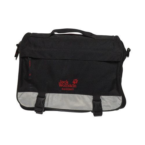 Jack wolfskin umhängetasche - wolfskin,,