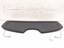 Renault Twingo 2 original