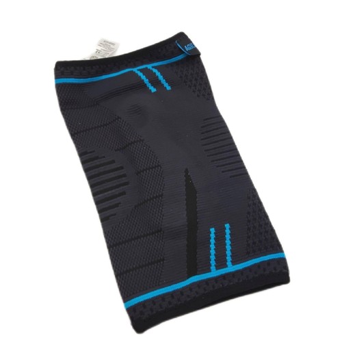 Agile now ellenbogenbandage - agile,