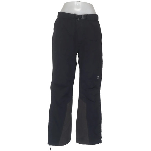 Haglöfs wanderhose größe - haglöfs,,