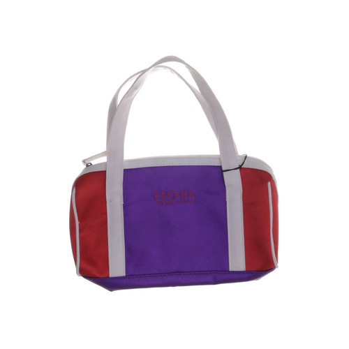 Escada handtasche damen - escada,,