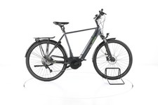 Kreidler Vitality Eco 7 Sport Trekking E-Bike Top Elektrofahrrad Bosch Fahrrad