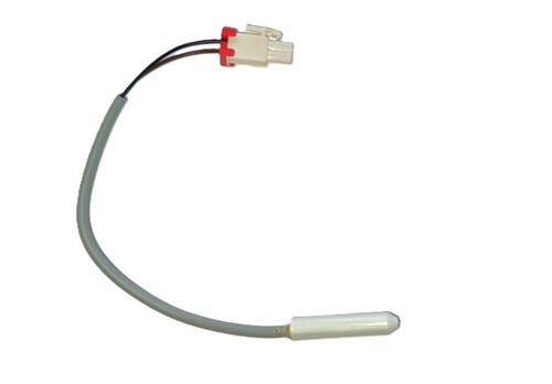 Kühlschrank sensor für - für, beko