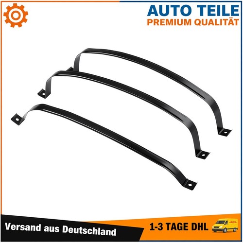 Tankbänder tankband für - 3x,