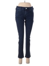 Only women blue jeans - jeans, m