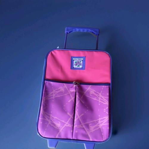 Kinder koffer reisekoffer - koffer,