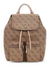 GUESS Manhattan II Flap