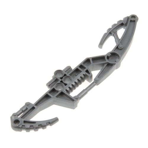 Lego bionicle waffe vahki - lego,