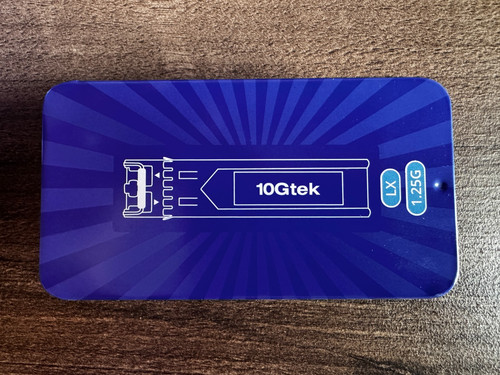 Asf 20 d 10gtek - 🌟,