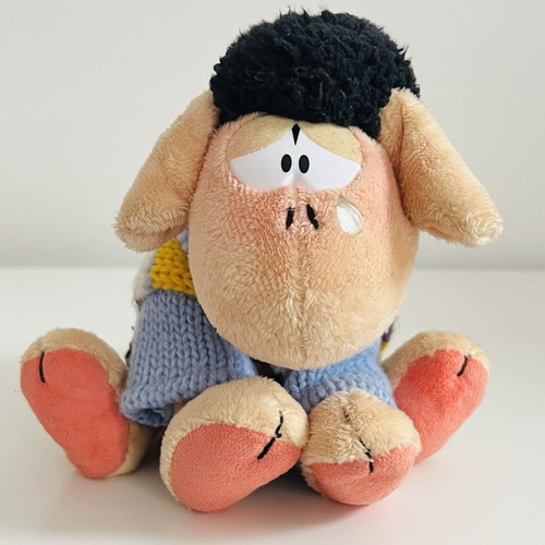 Vintage depesche diddl - vintage,